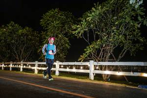 BIB: 
                            <button type="button" onclick="openModal(26539954)" class="btn btn-primary btn-sm float-right btn-popup" data-toggle="modal" data-target=".modal-high-quality">
                        <i class="fas fa-shopping-cart"></i> Add to Cart
                    </button>
                                            <button type="button" onclick="isThisMe(26539954, true)" class="btn btn-success btn-sm float-right btn-popup btn-isme hidden" data-toggle="tooltip" data-placement="bottom" title="นี่คือรูปของคุณใช่ไหม คลิกที่นี่เพื่อเอาเข้าอัลบั้ม">
                        <i class="fas fa-plus"></i> Add to album
                    </button>
                    <button type="button" onclick="isThisMe(26539954, false)" class="btn btn-warning btn-sm float-right btn-popup btn-isnotme hidden">
                        <i class="fas fa-ban"></i> Remove from album
                    </button>